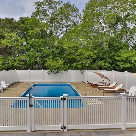 Heated Pool, Game Room, Projector Room, Private